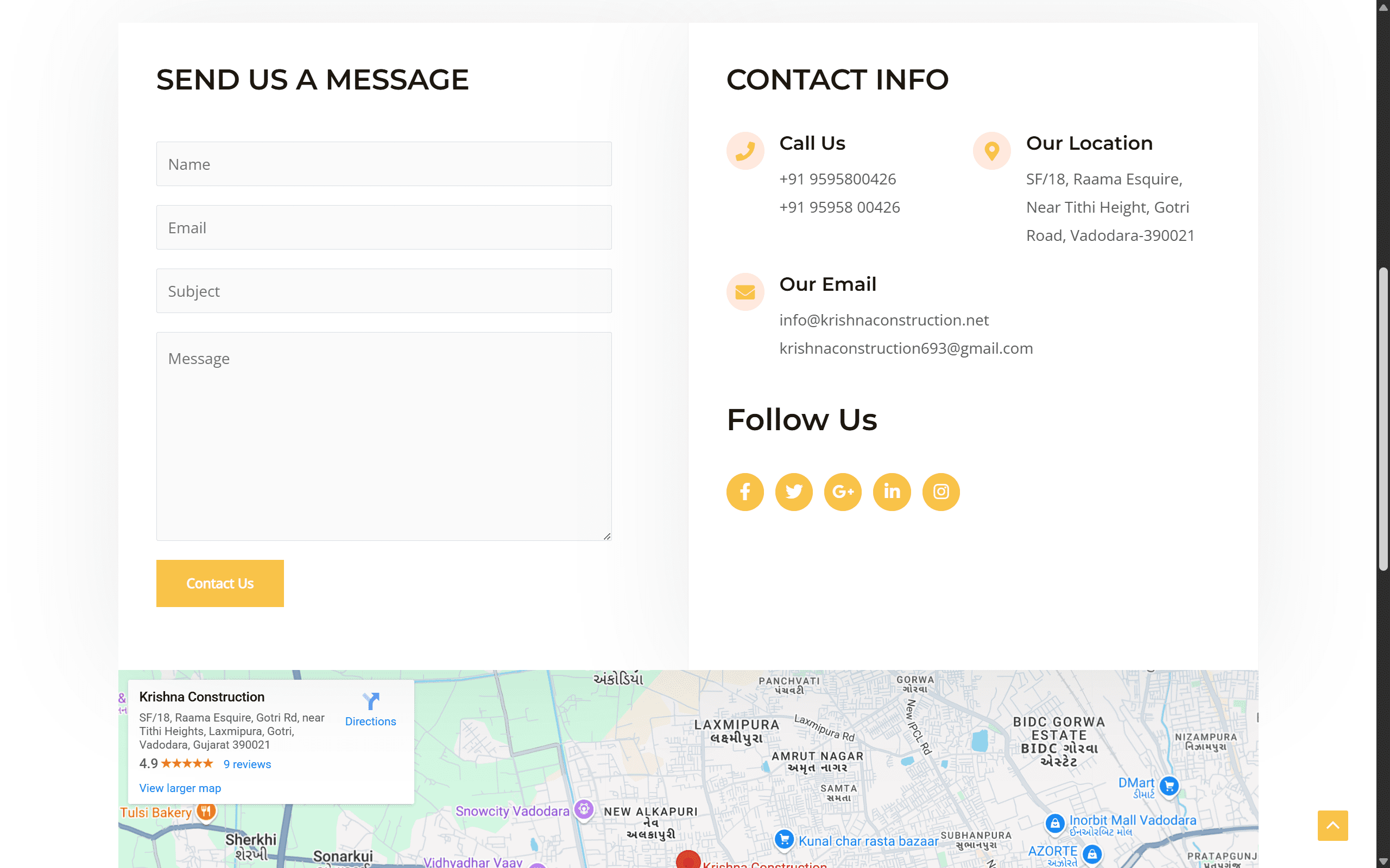 Screenshot 2025-07-16 154340
