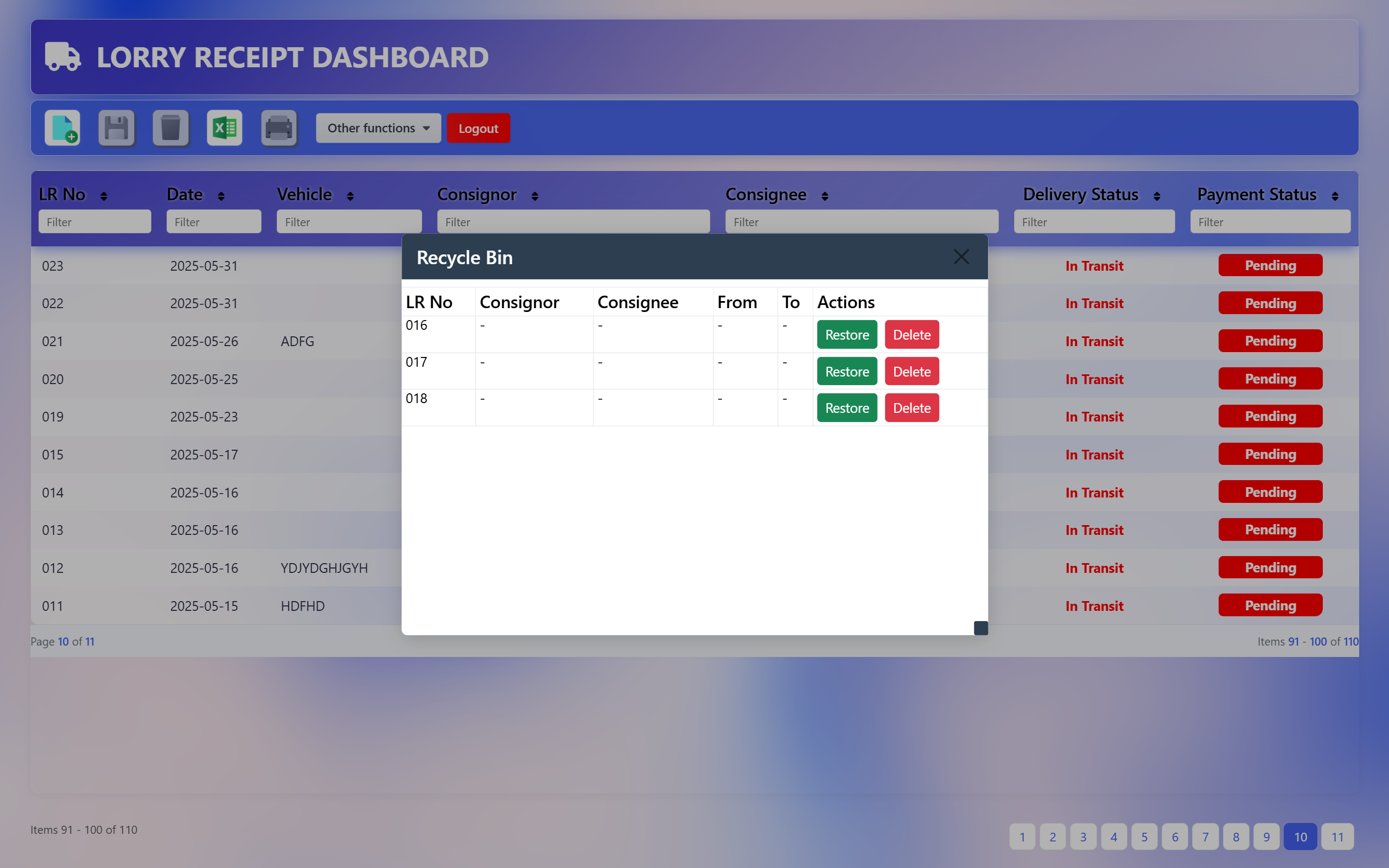 Screenshot 2025-07-16 165125